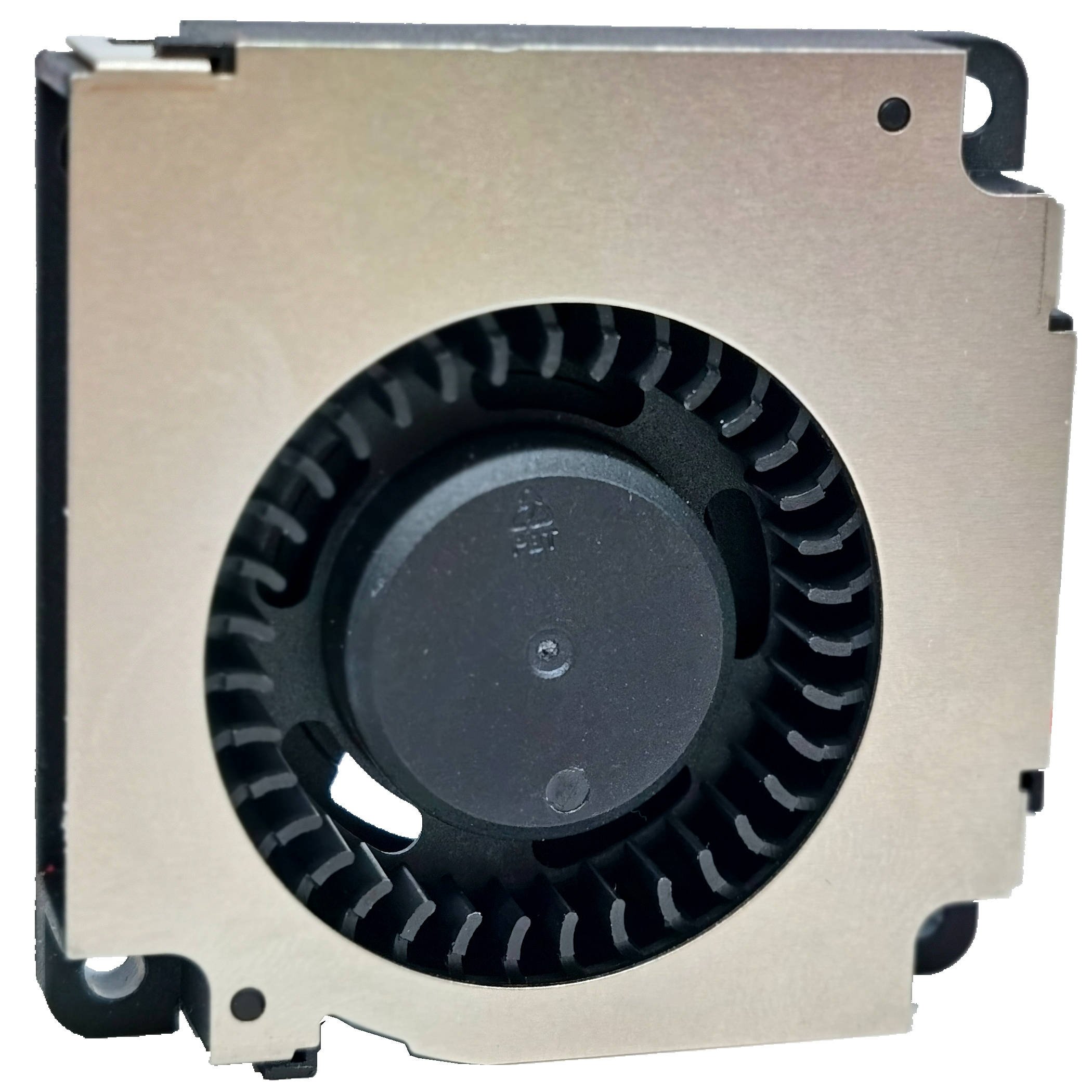 Yccfan 4510 45*45*10mm DC 5V Blower Fan